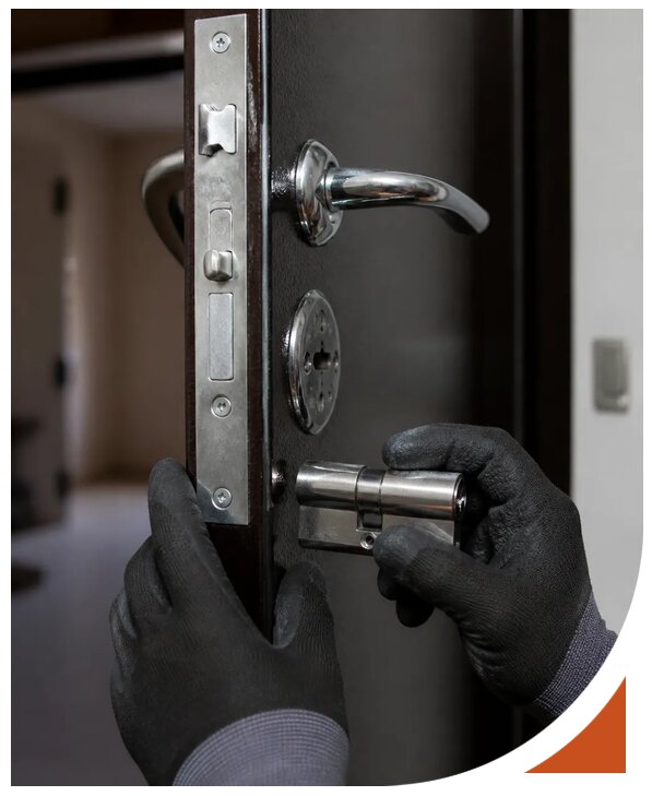 Замена замков Abloy срочно с гарантией и выездом в Коломне