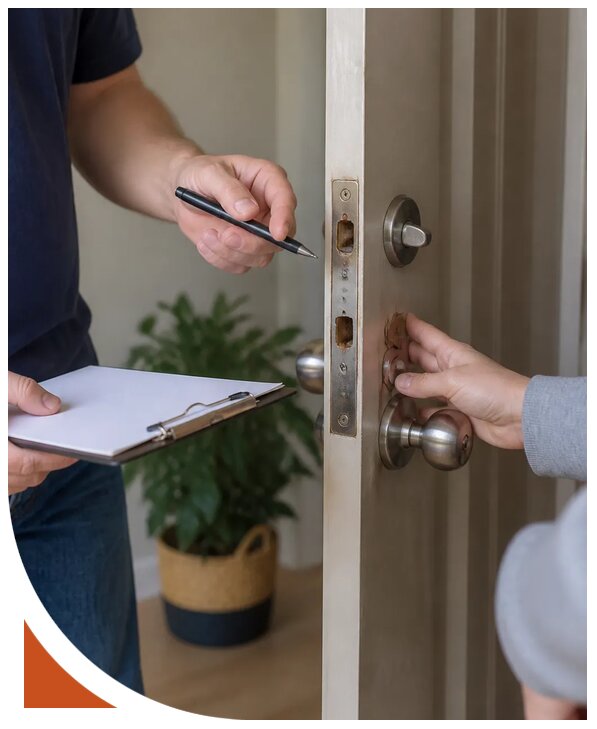 Срочный ремонт замков Abloy в Коломне от 3549 р. | Разлок-Клм